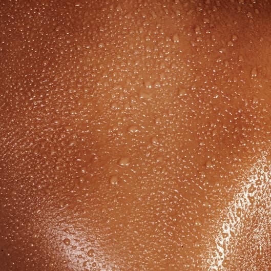 Bare & Glowing Package at SD Skin in Bakersfield, CA